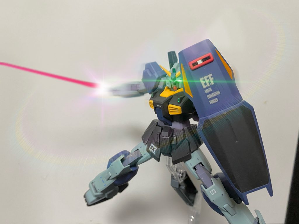 おまけ②写真加工めっちゃ楽しいです！(2度目)