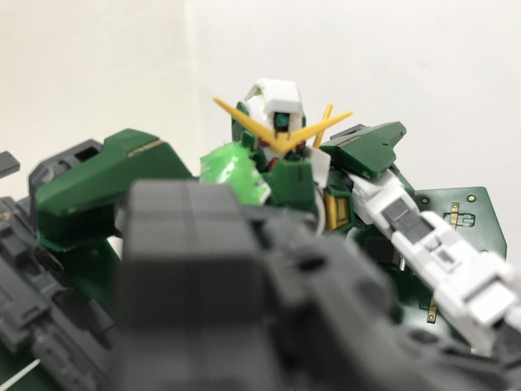 デュナメス「落ち着け！」バイザーバイザーバイザーバイザーバイザーバイザーバイザーバイザーバイザーバイザーバイザーバイザーバイザーバイザーバイザーバイザー！