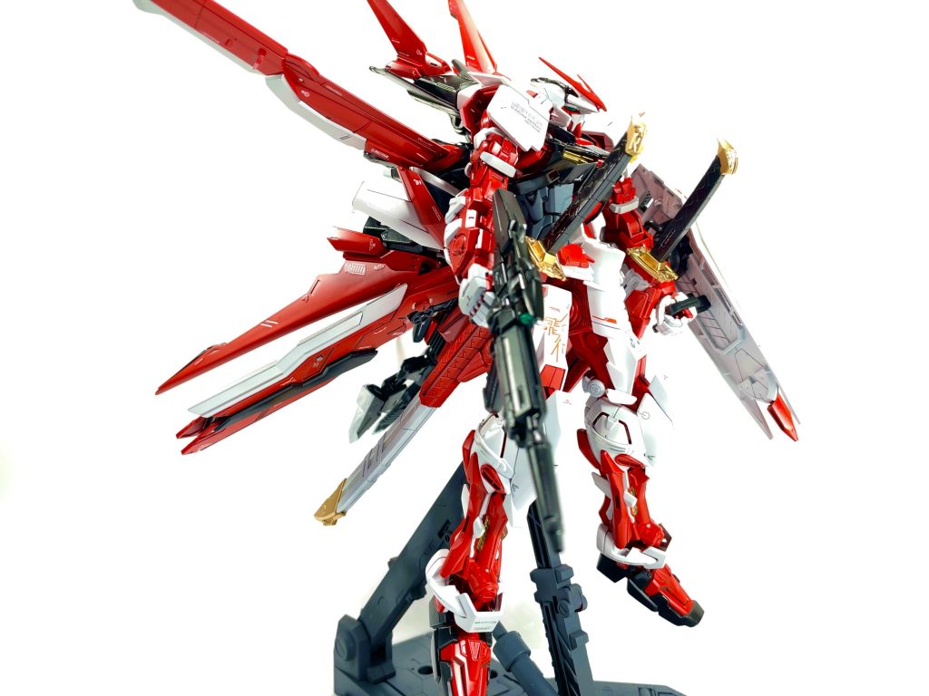 オフェンバルグはドイツ語で黙示録という意味のオッフェンバルッグからとっています