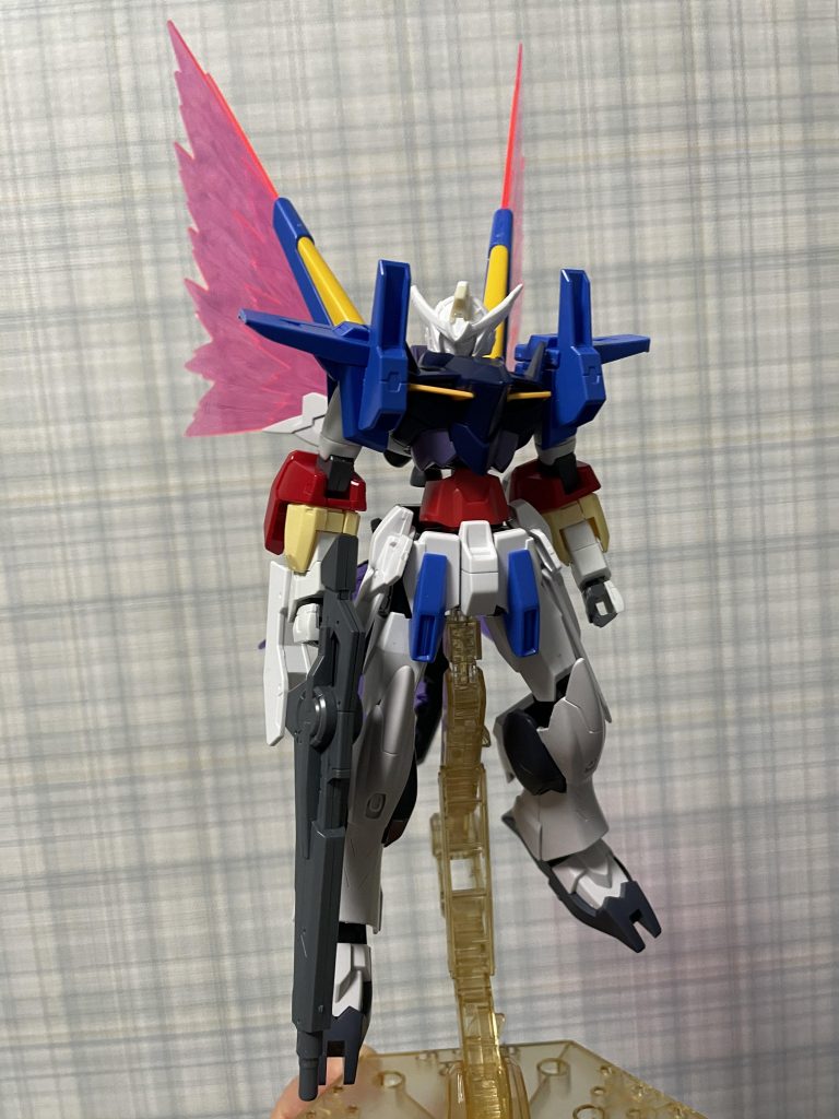 色塗る前はこんな感じでした！