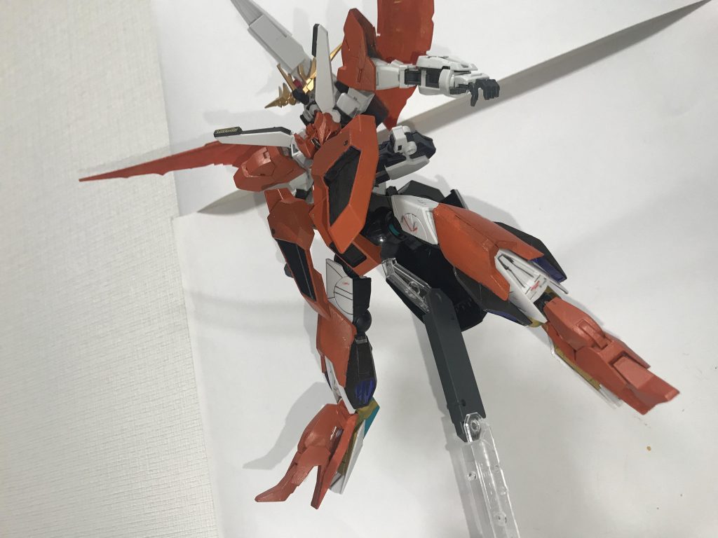 見下されたのか…