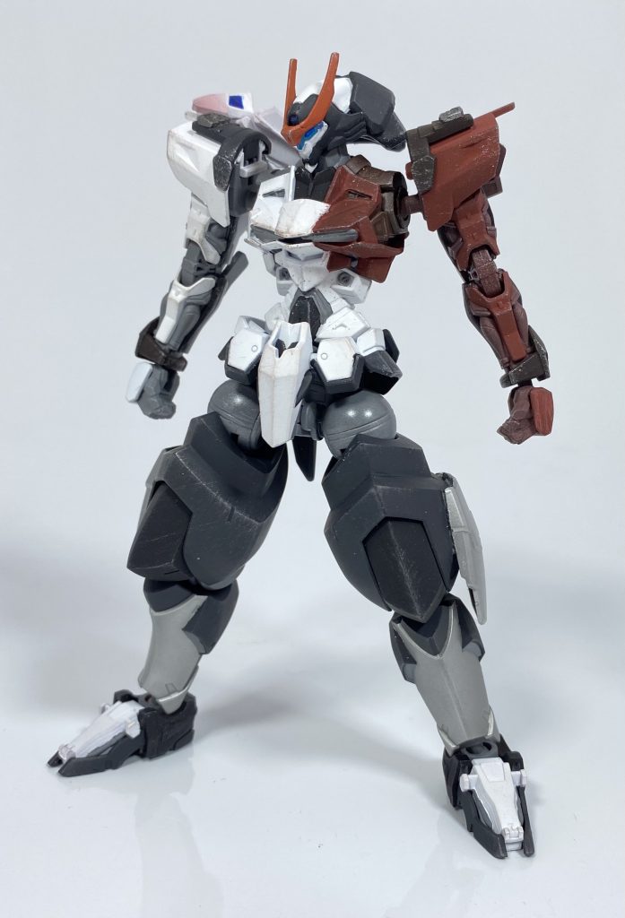 MHF-1000/E.SR 千子村正–4枚目/制作者:まるいるか@Maru_Iruka