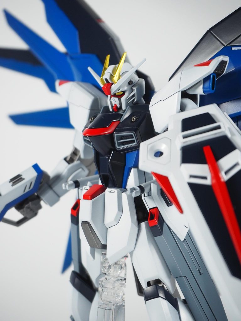 詳しい工作は動画をご覧ください