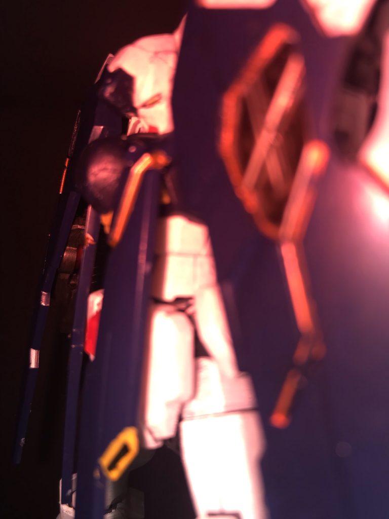 ではポーズ行ってみよう!