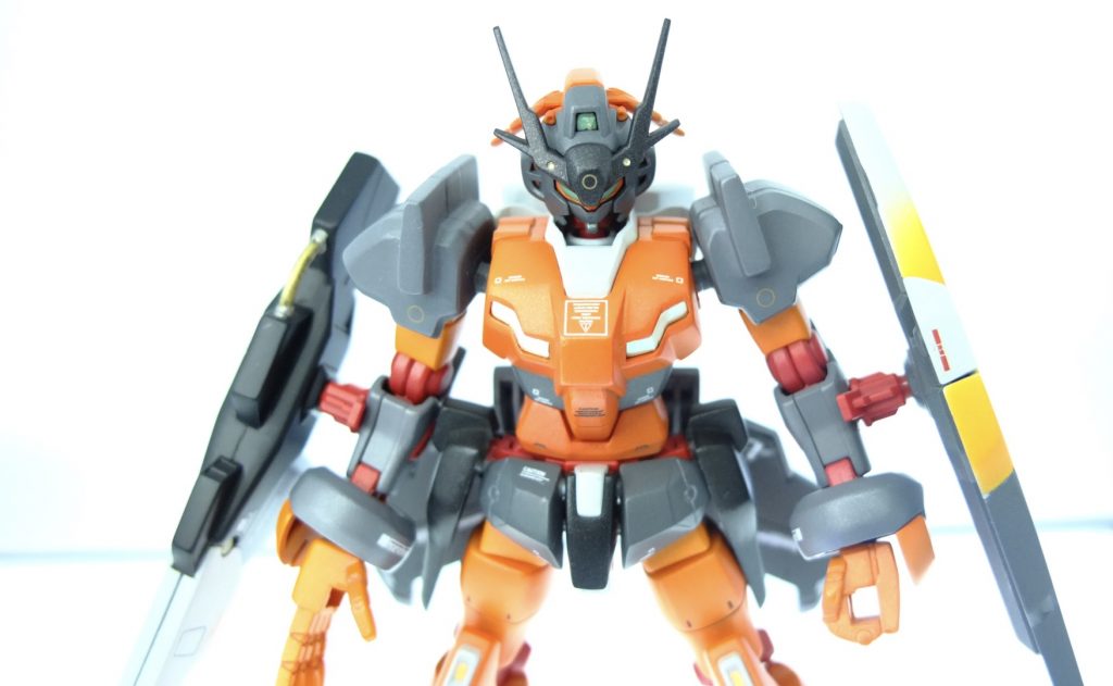 フルドレスが無くても眩しいんだから…! ご覧いただきありがとうございました