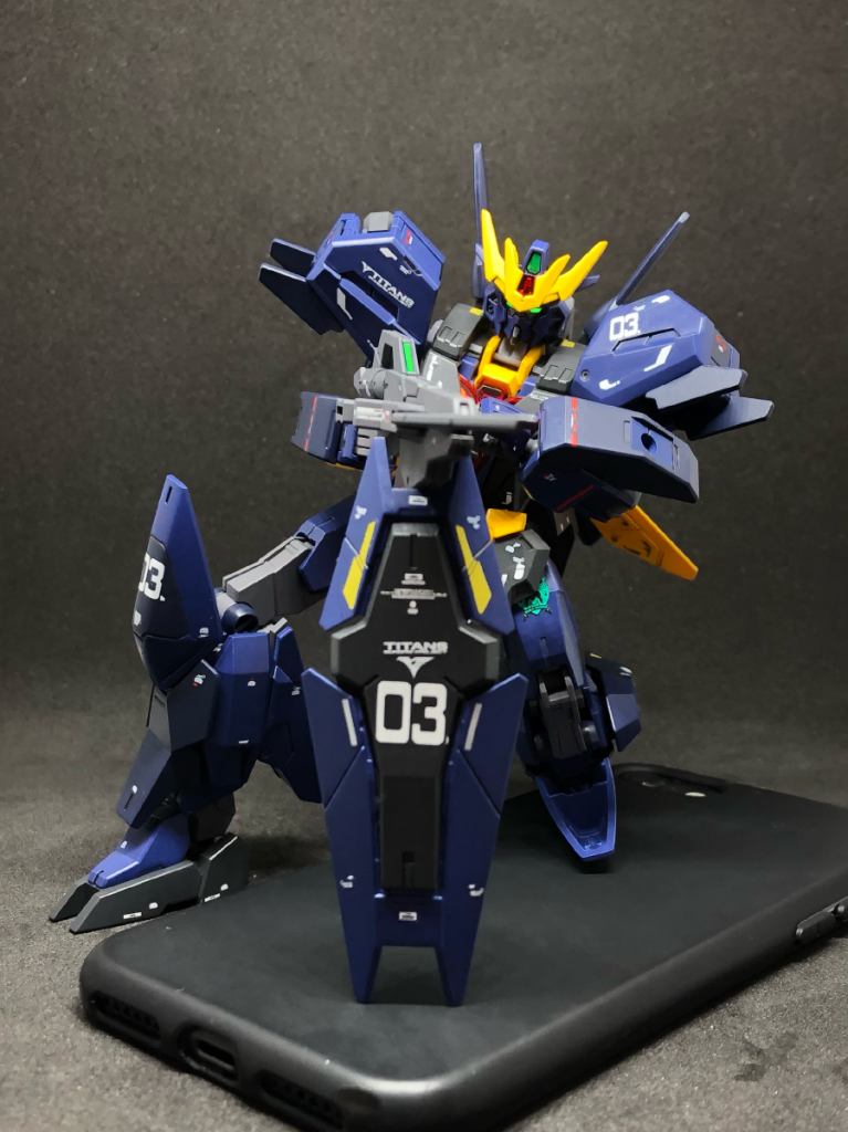 決めの一枚！お気に入りです笑