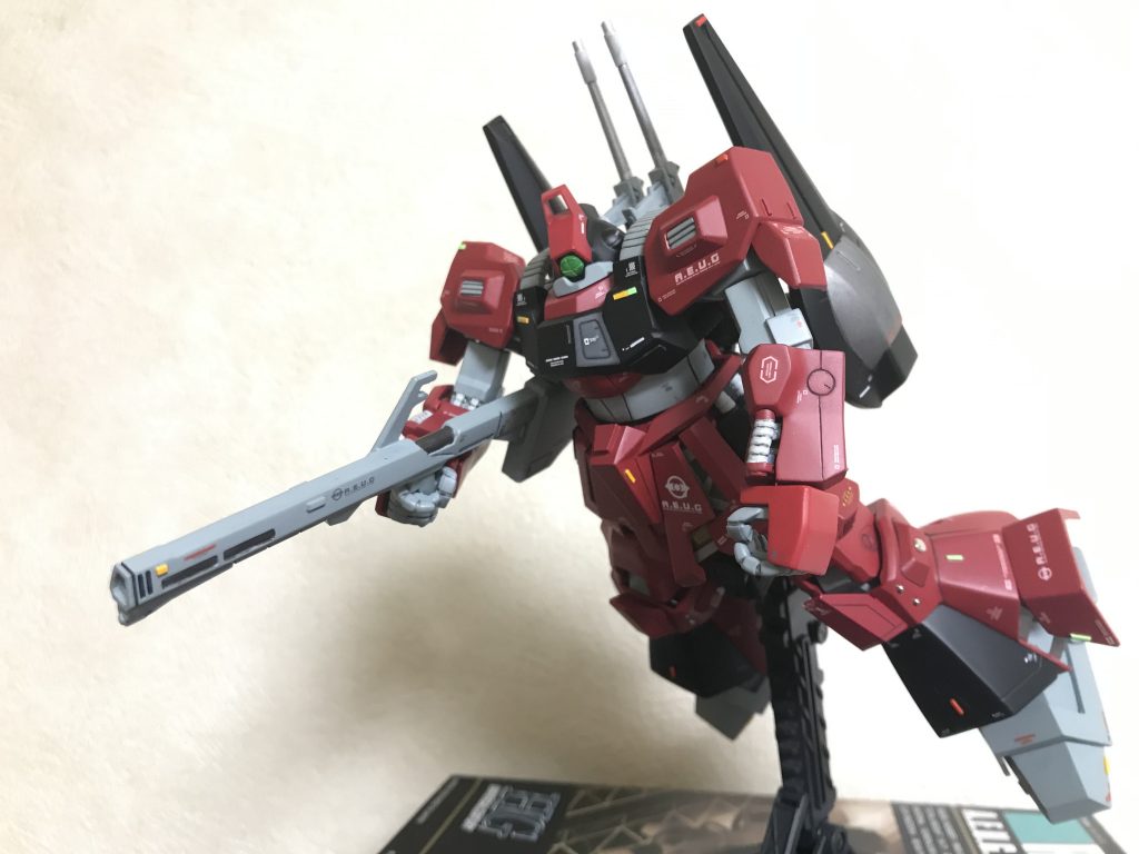 ありがとうございました。