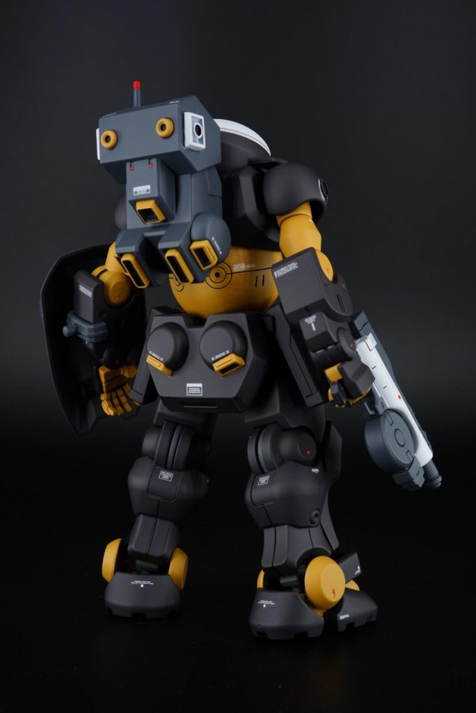 HG グリモア–4枚目/制作者：mandomまんだむ