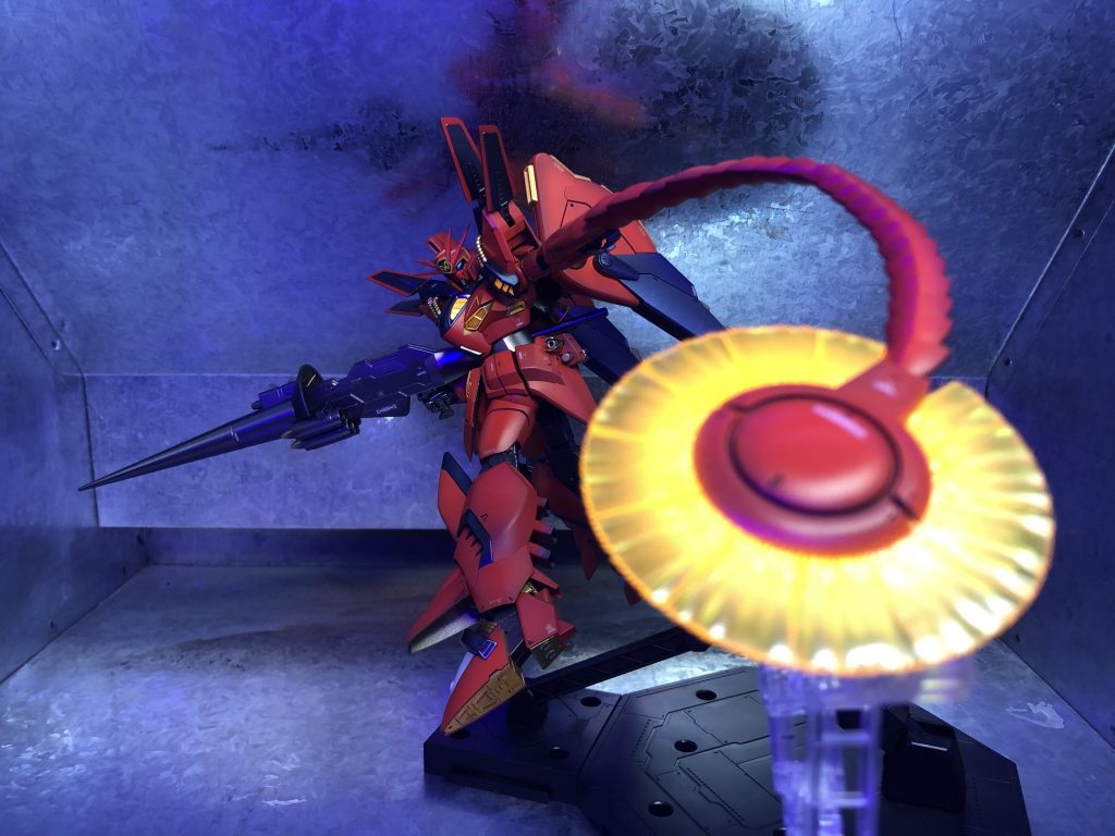 宣材写真の振り向きポーズ!