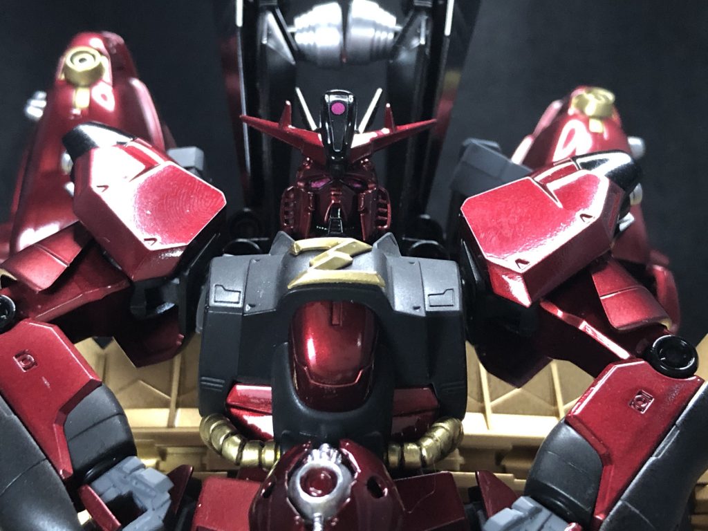 👍💗よろしくお願いします(●´ω`●)