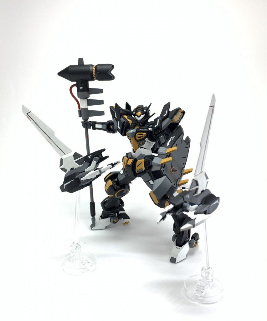 グローアップアーム展開2