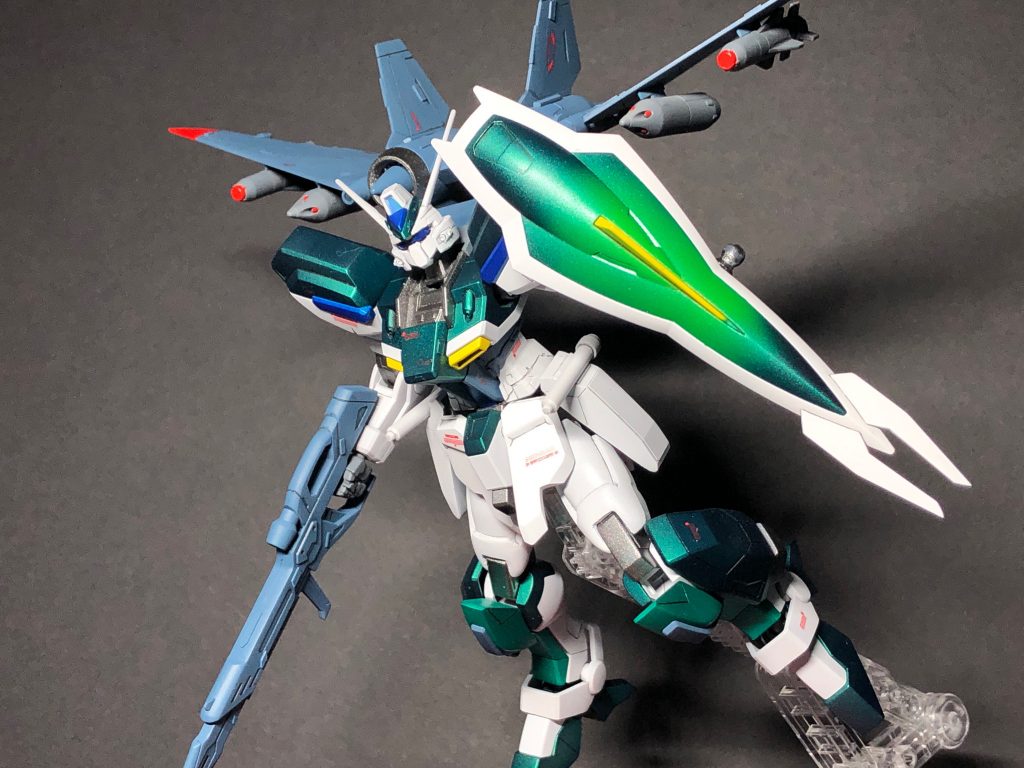 ウィンダム–3枚目/制作者：お芋