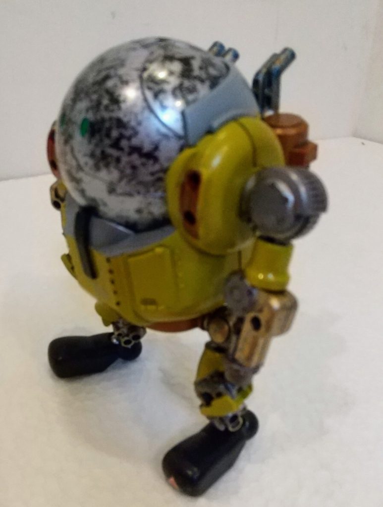 よろしくお願いします