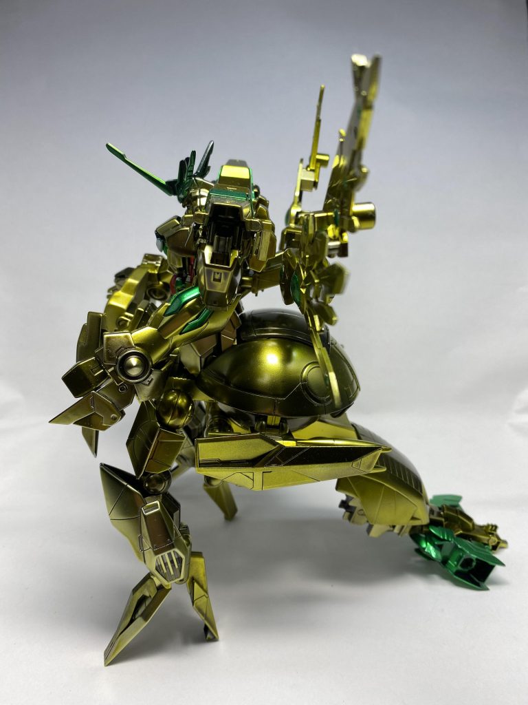 左側全体写真です。