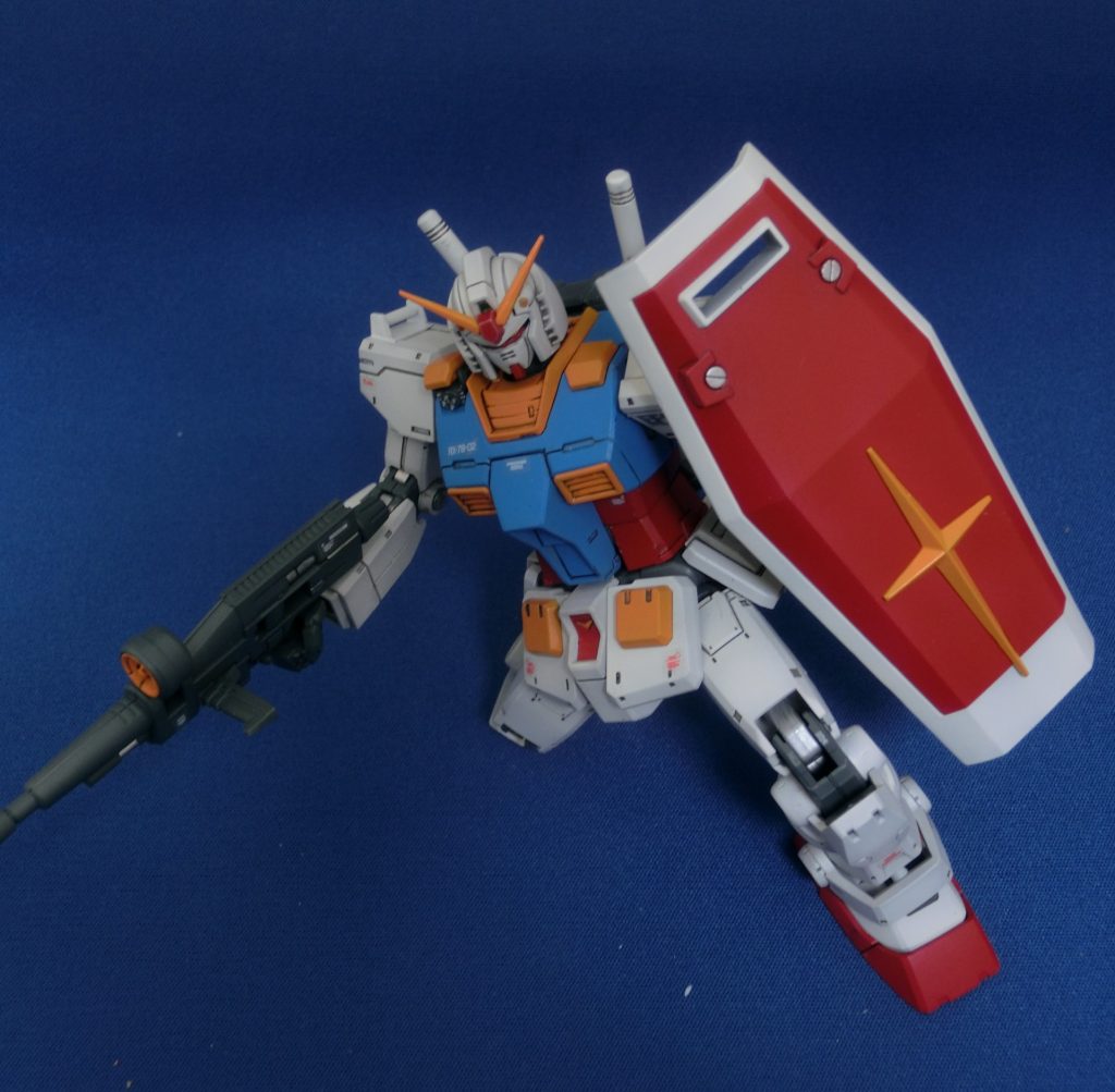 ここから中期型です