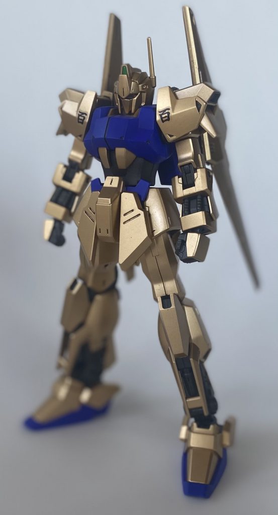 太陽光での撮影。カメラはiPhone11