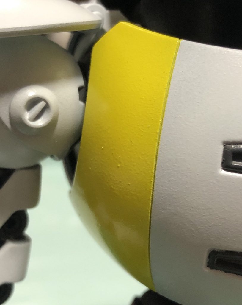 DIALOGUE＋の衣装イメージを追加しました。