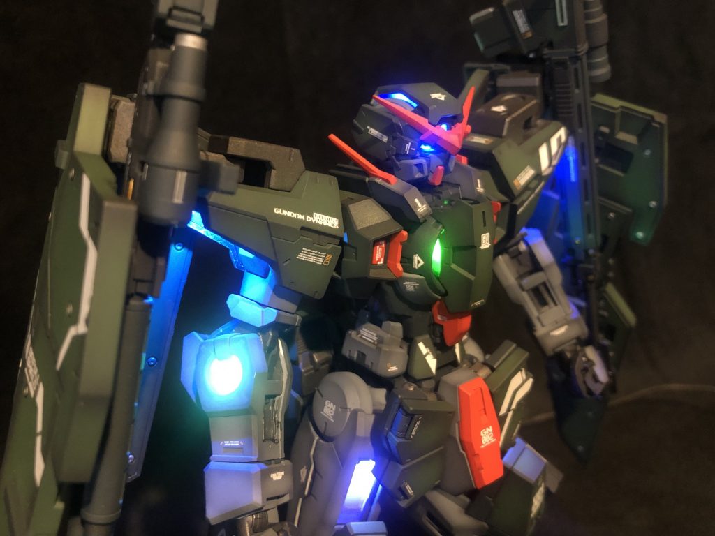 最後までご覧頂きましてありがとうございました。