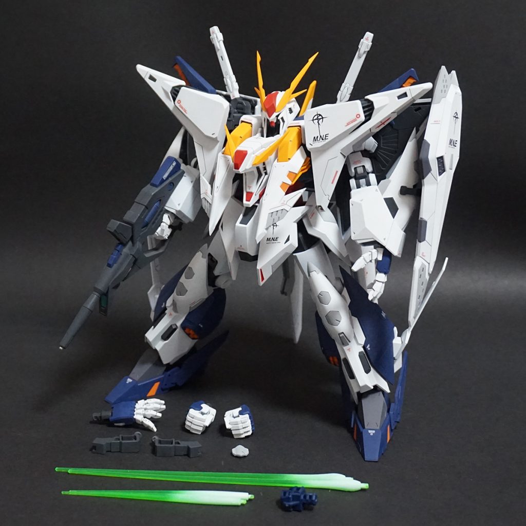 最後までありがとうございました。