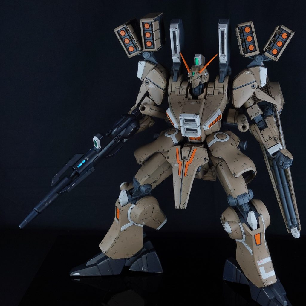 でかくて撮影が大変でした