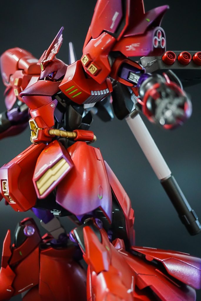 コアドッキング…