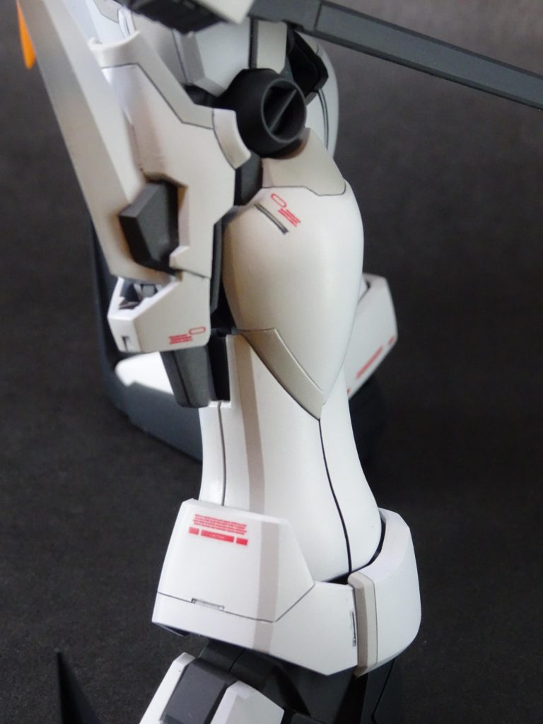 デスサイズEW版–4枚目/制作者：0026@おおじろ〜