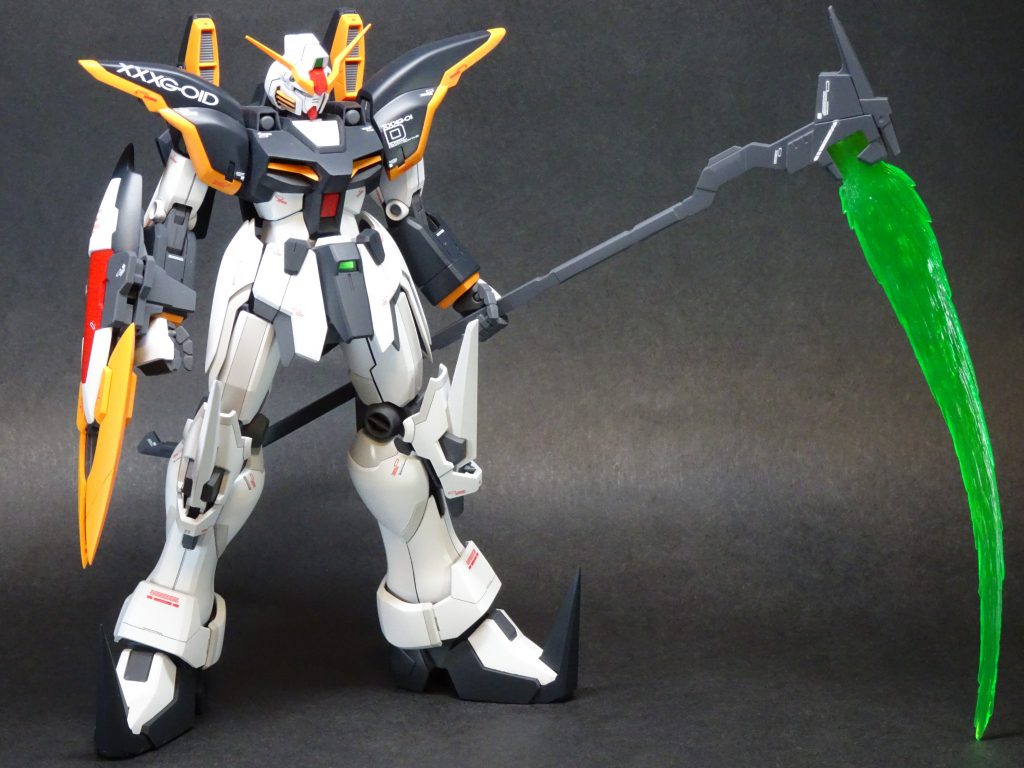 最後まで御覧いただき、ありがとうございました。