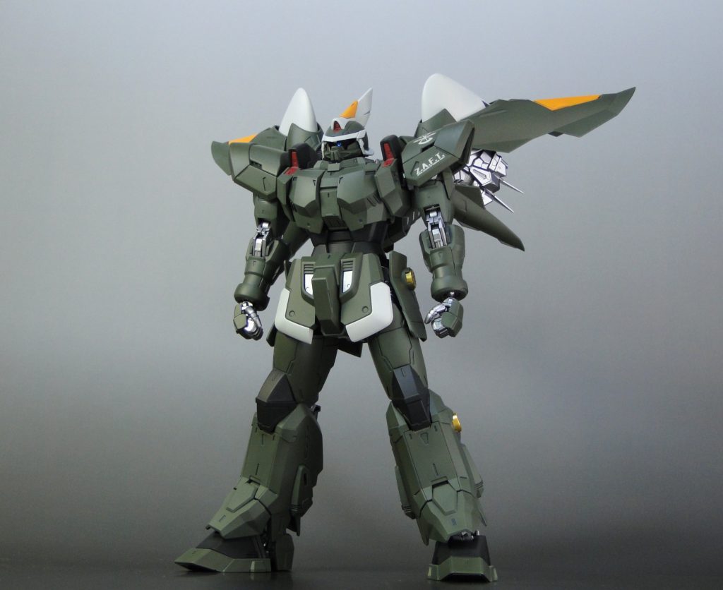 ご覧いただきありがとうございました