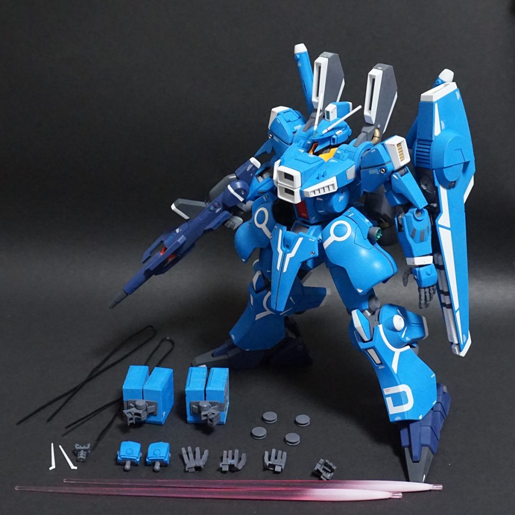 最後までありがとうございました。