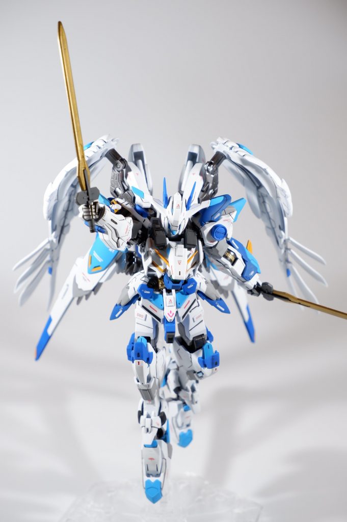 バエルに集え！