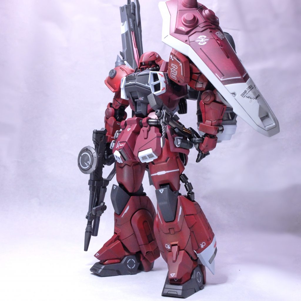 改造と言えるほどの事はしていませんが、あちこち細かな変更しています。ごらんくださりありがとうございました。