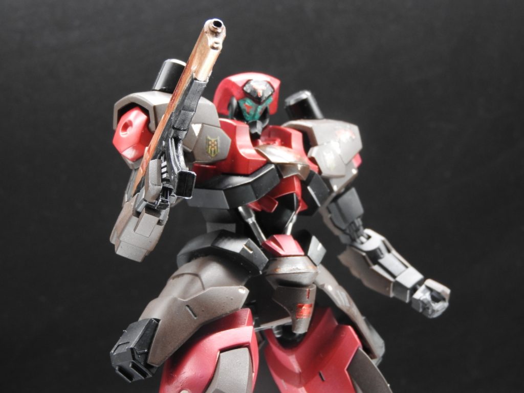 百錬–4枚目/制作者：秋