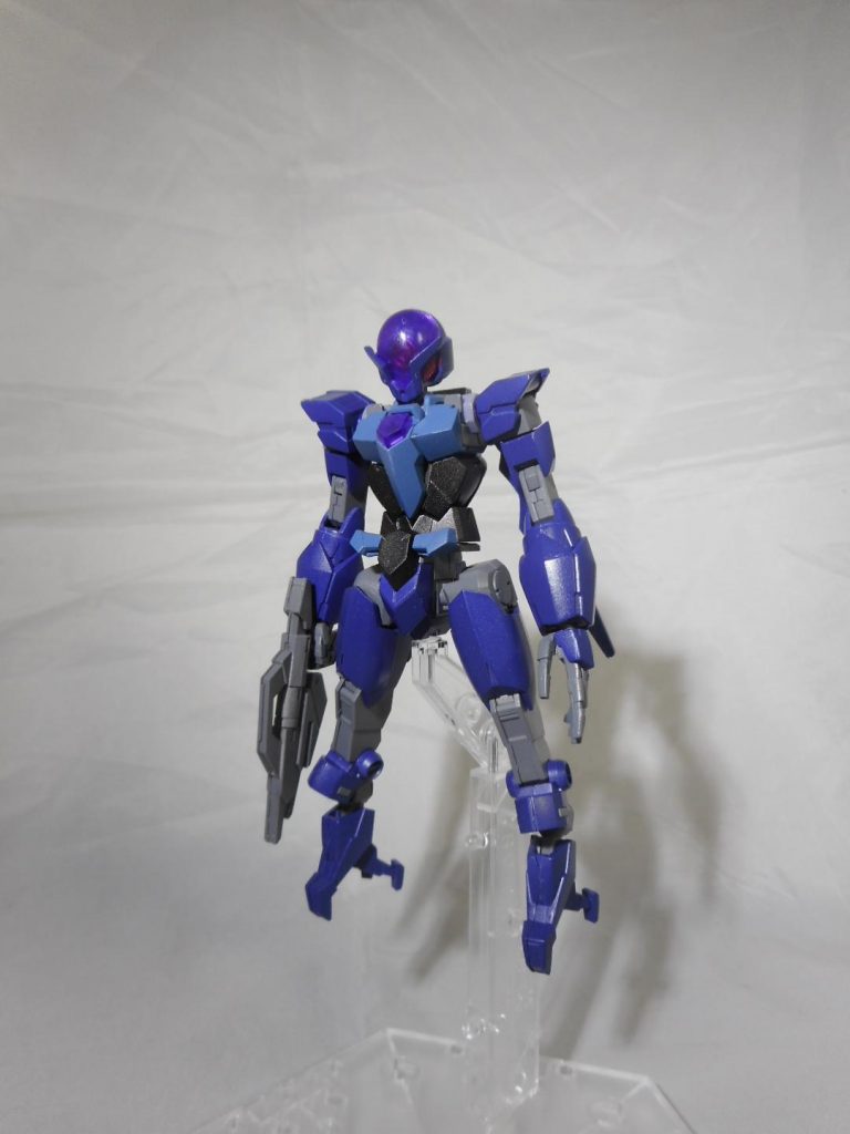 インステッドゼルトザーム–7枚目/制作者：零下