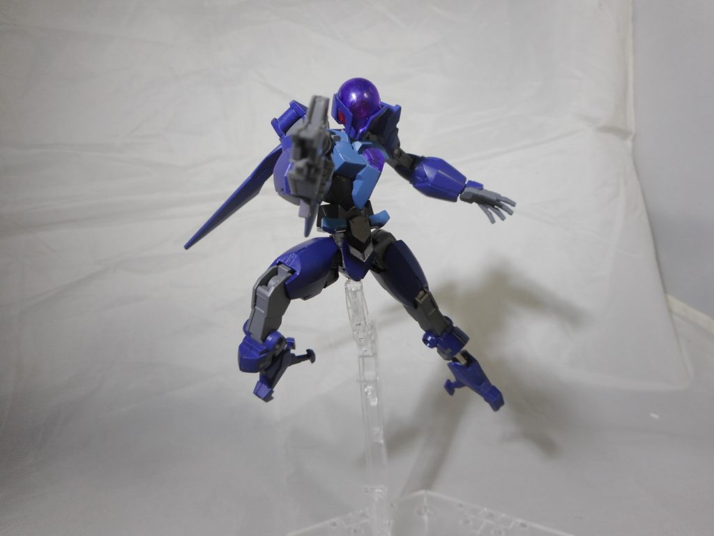 インステッドゼルトザーム–8枚目/制作者：零下