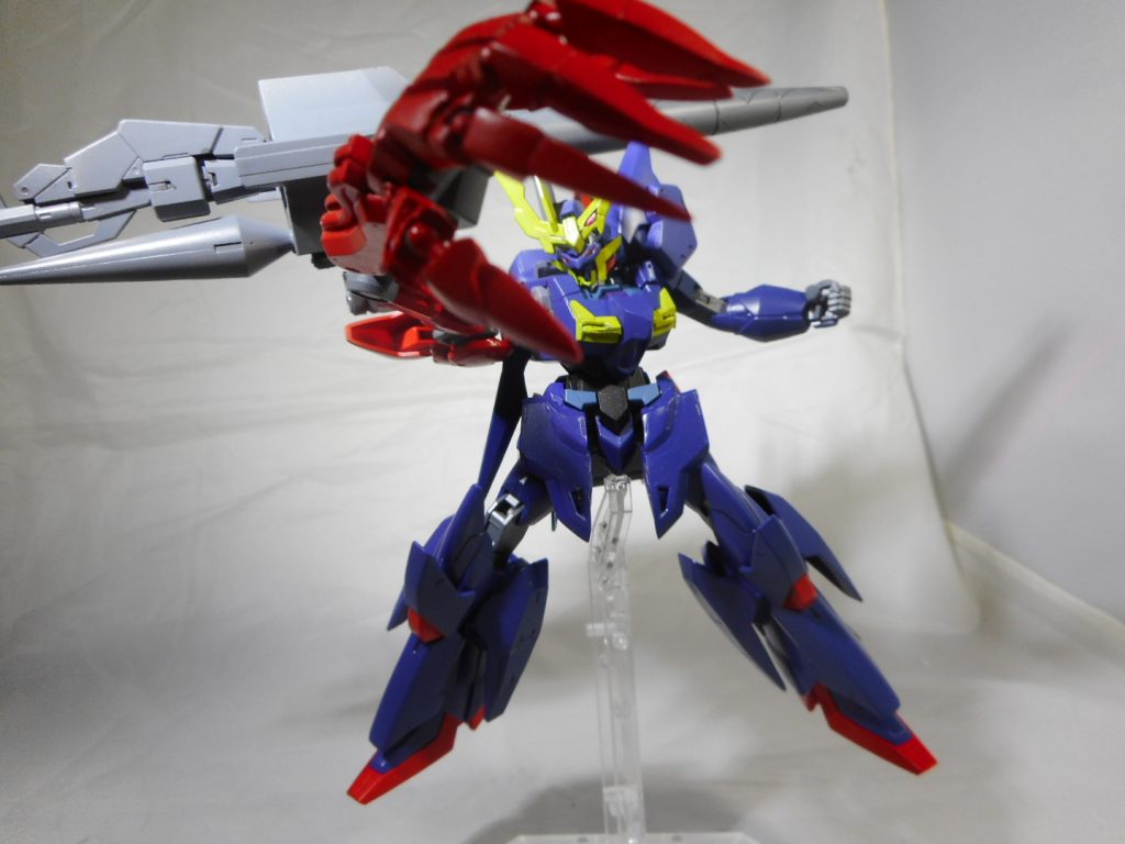 インステッドゼルトザーム–6枚目/制作者：零下