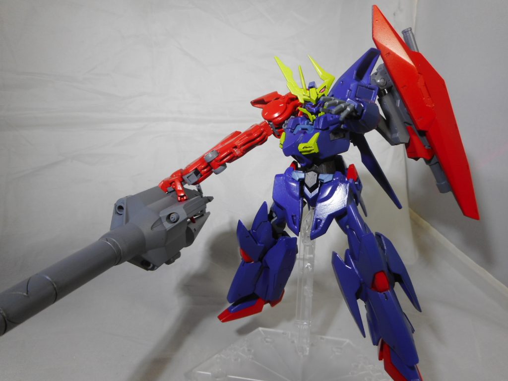 インステッドゼルトザーム–2枚目/制作者：零下