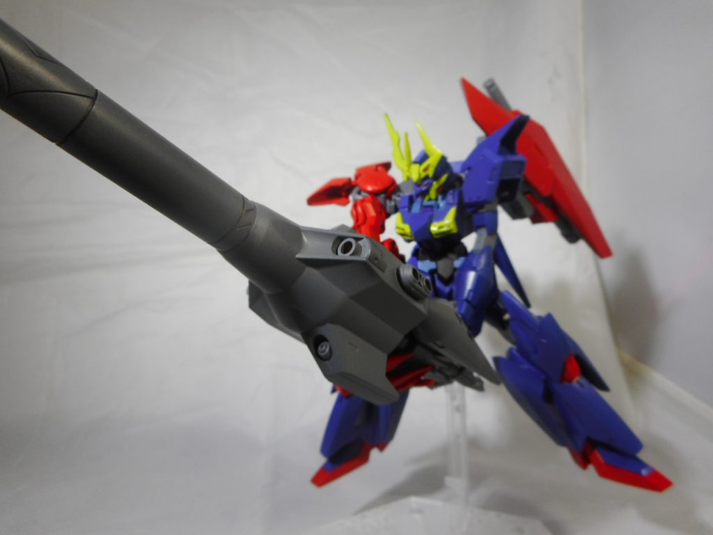 インステッドゼルトザーム–4枚目/制作者：零下