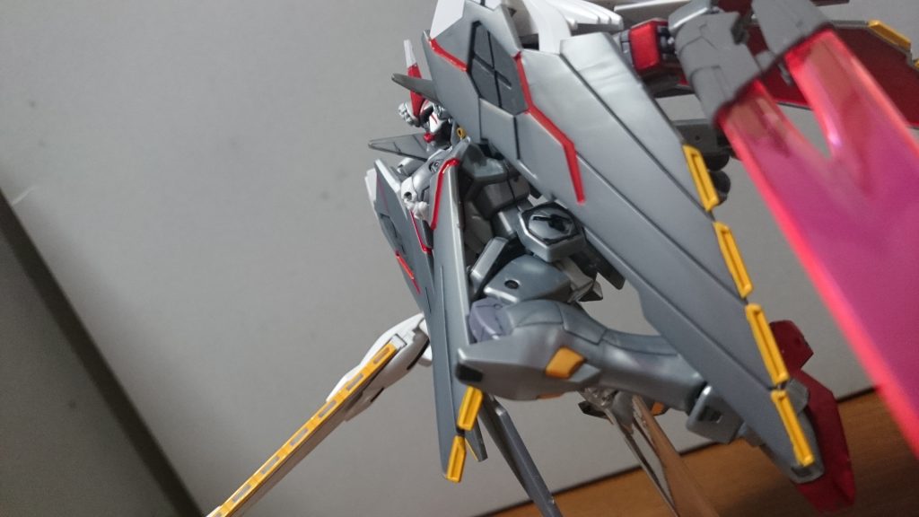 そのうちミダスも発売されたりしないかな~……なんて