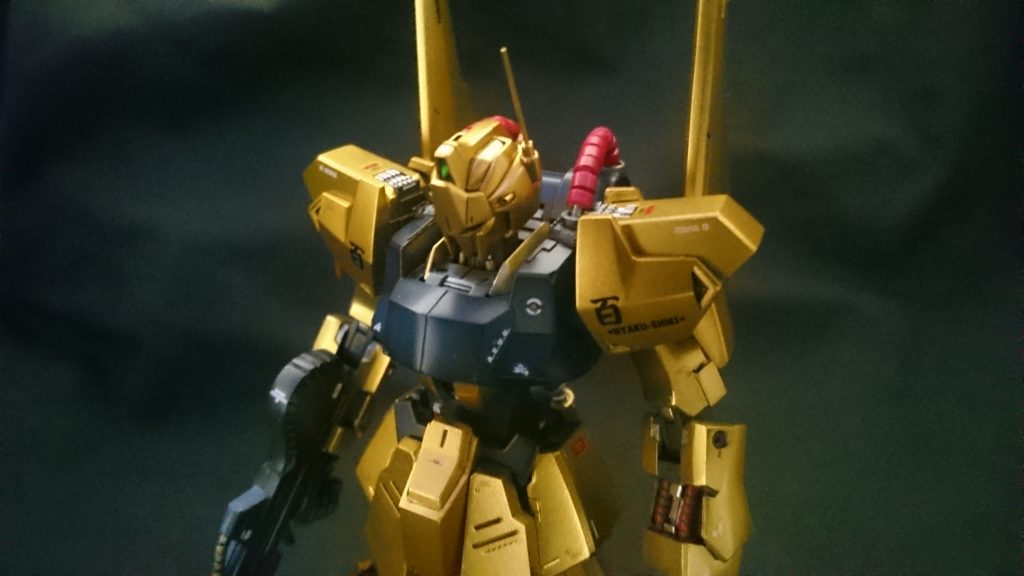 きれいに仕上げたつもりでしたが細かい部分の表面処理は今後の課題です。