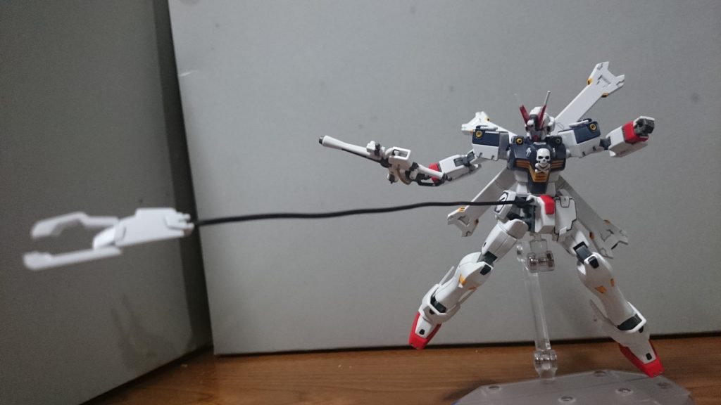 あーーーー興奮が止まらない！！