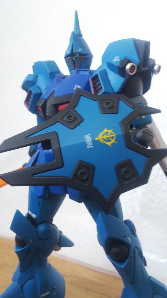 アクシデントがあったものの達成感は、ありました😊さて次回は、何にしようか?罪プラ・・否、積みプラを崩さなきゃ笑笑😁それでは、また👍