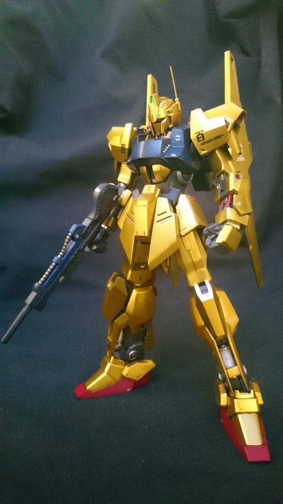 最後までご覧頂きありがとうございました。