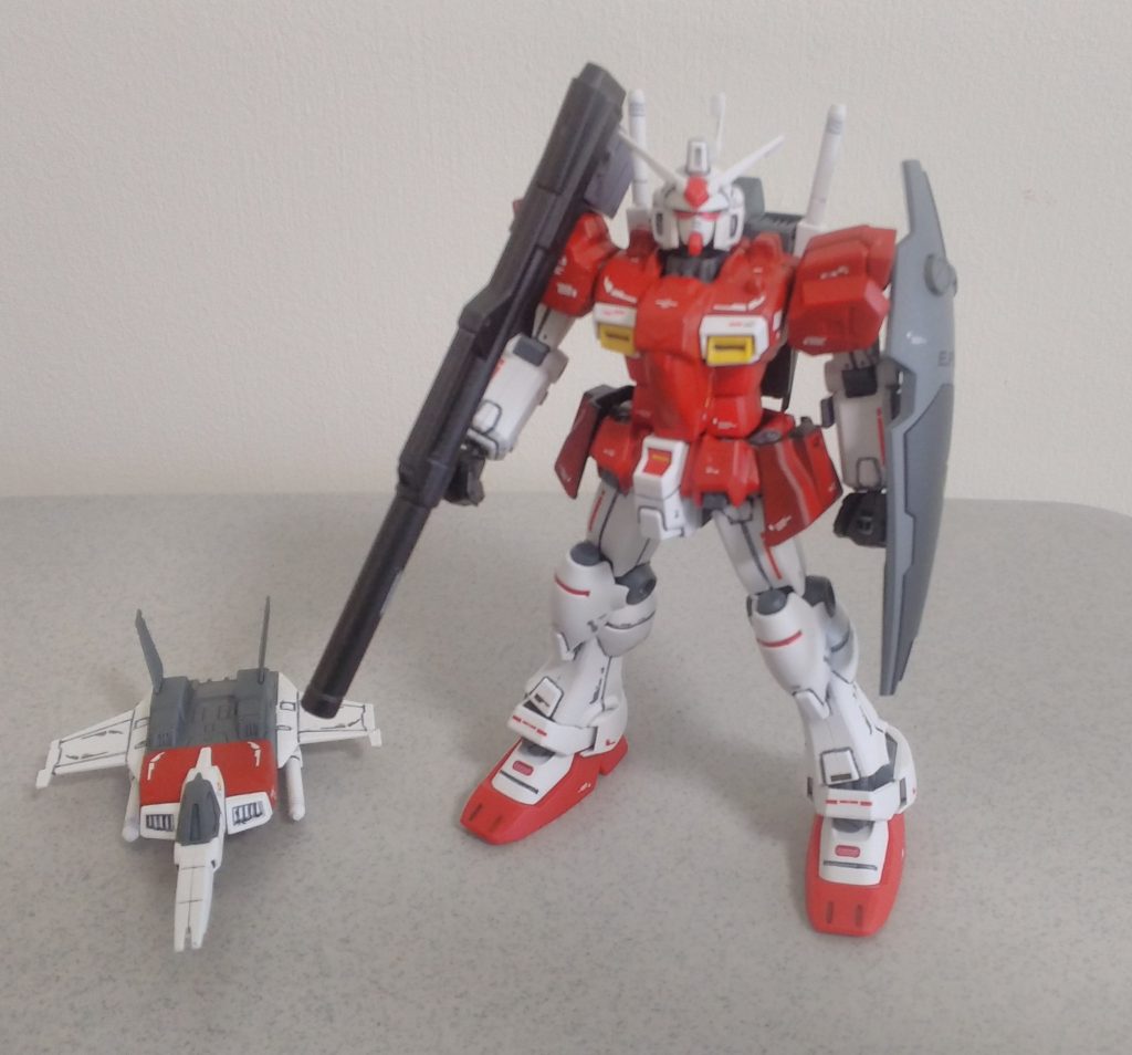 ちょっとピンボケしてるかな～携帯で見る分には大丈夫だったけど・・・(;^ω^)