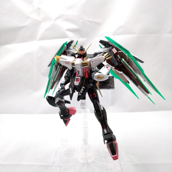 Destiny　Deadly Sins