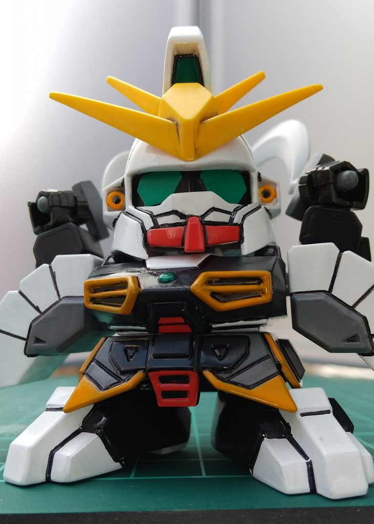 おおきく振りかぶって。