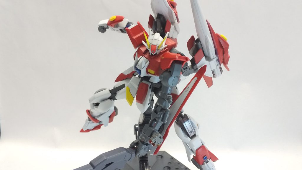 叩きつけて欲しい