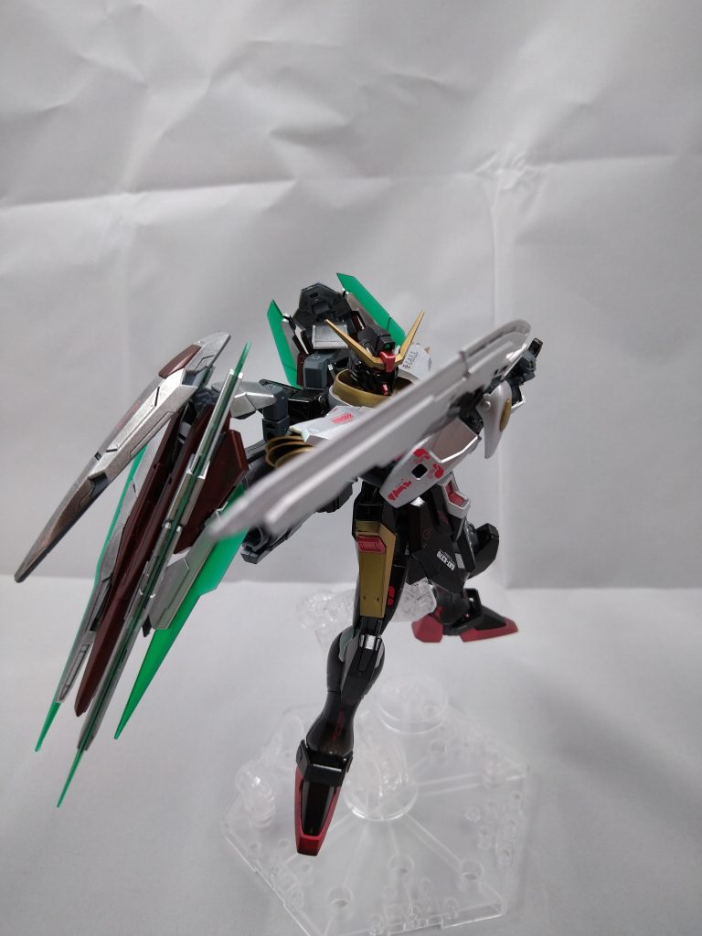 大剣2