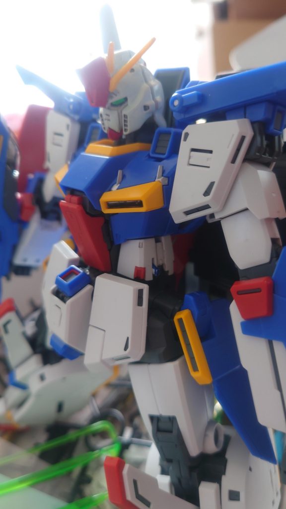 最後までご覧頂きありがとうございました。これからも色々投稿して行きたいと思います!