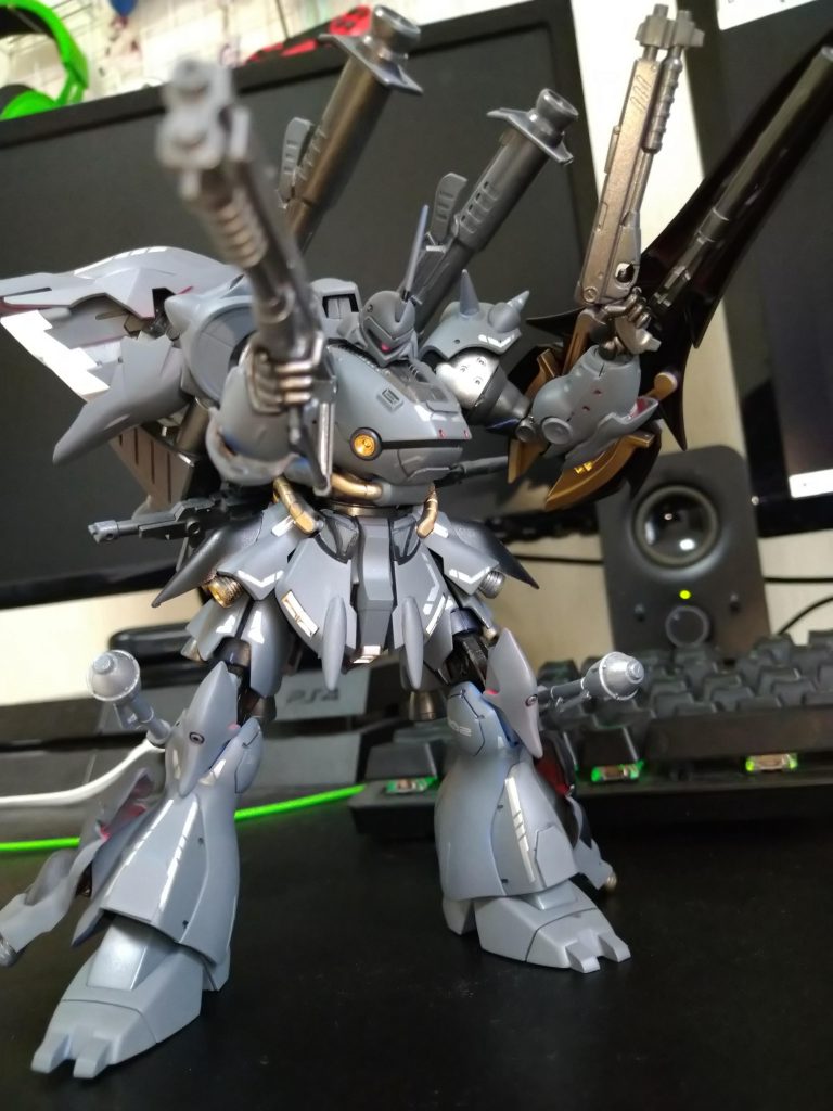 私もライスシャワーちゃんにお兄さんって呼ばれたかった。「どけ！俺はお兄さんだぞッ！！！」