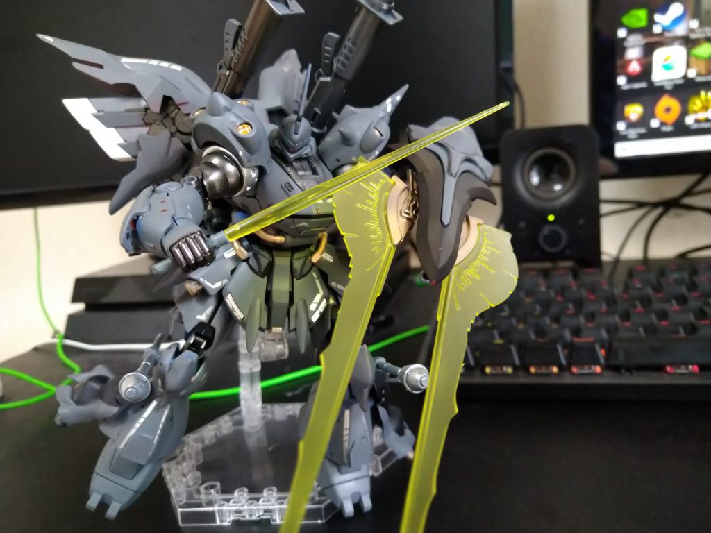 うほうほうほうほほほほうほ